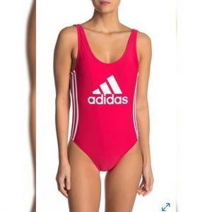 Adidas Swimsuit/bodysuit